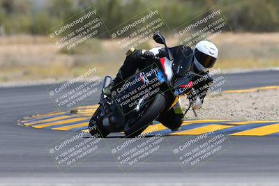media/May-06-2024-Moto Forza (Mon) [[b33359f27d]]/1-Advanced/Session 3 (Turn 6)/